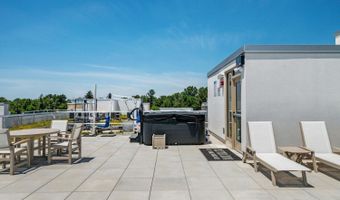 10339 OLD GEORGETOWN Rd 203, Bethesda, MD 20814