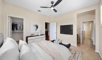 5859 E Treehouse Ln, Anaheim, CA 92807