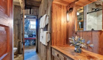 2620 36th St, Allegan, MI 49010