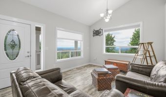 22020 NE 260TH Pl, Battle Ground, WA 98604