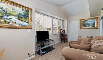 1780 Sand Hollow Rd, Caldwell, ID 83607