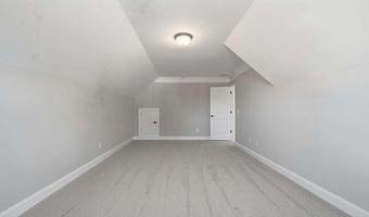 603 Madison Ct, Ball Ground, GA 30107