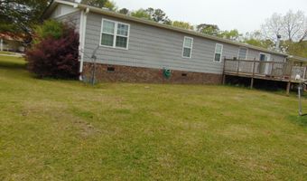 267 Sixth St, Aurora, NC 27806