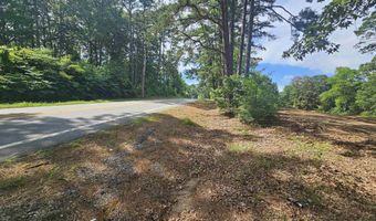 2211 Chatfield Rd, Benton, AR 72015