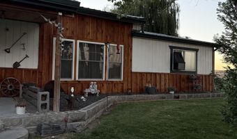 5870 El Paso Rd, Caldwell, ID 83607