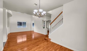 73 Hoku Puhipaka St, Kahului, HI 96732