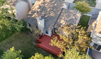 427 Ryan Rd, Ann Arbor, MI 48103