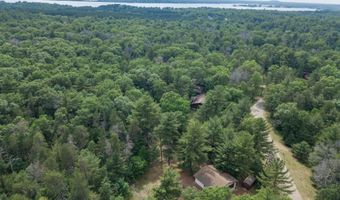 1949 Cypress Ln, Arkdale, WI 54613