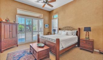 40319 N HAWK RIDGE Trl, Anthem, AZ 85086