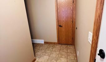 1916 Prospect, Aberdeen, SD 57401