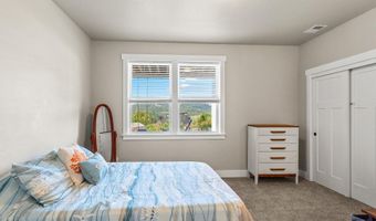 42205 NW Banks Rd, Banks, OR 97106