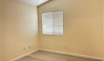 688 PANSY Pl, Henderson, NV 89052