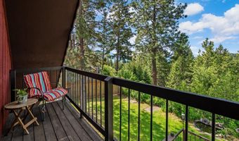 33893 Redgate Dr, Bigfork, MT 59911