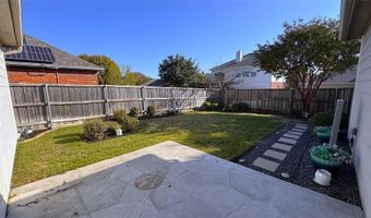 1538 Oakmont Dr, Allen, TX 75002