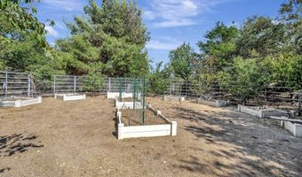 6378 Japatul Vista Ln, Alpine, CA 91901