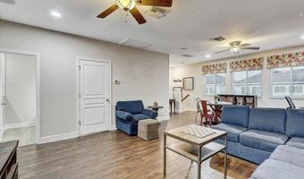 7209 MEETING HOUSE Ln, Apollo Beach, FL 33572