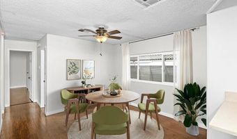 7305 San Bartolo St 374, Carlsbad, CA 92011