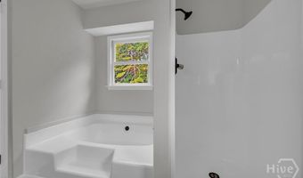 362 Scenic Ln, Auburn, GA 30011