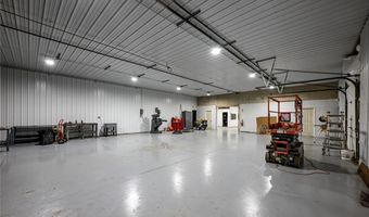 420 Merrill St, Andover, OH 44003