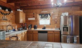5615 Eastport Rd, Alpine, TN 38543