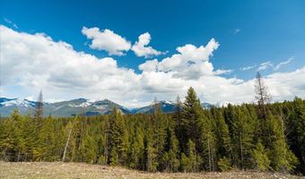 1770 Piper Creek Rd, Bigfork, MT 59911