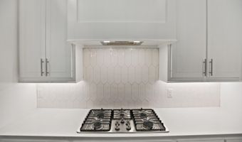 1175 Sanctuary Dr, Brandon, MS 39042