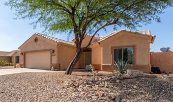 10334 W ARIVACA Dr, Arizona City, AZ 85123