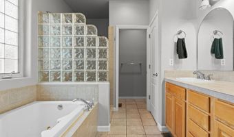 1742 Empire Ranch Rd, Carson City, NV 89701