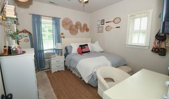650 DEKALB 1080, Auburn, AL 36830