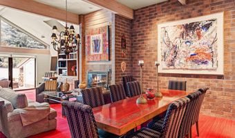 625 S West End St 12, Aspen, CO 81611