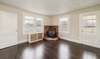 264 Lake Ave, Bristol, CT 06010