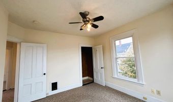 33 Shepard St, Bath, ME 04530