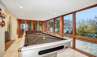 209 WINCHESTER BEACH Dr, Annapolis, MD 21409