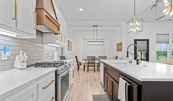 1013 Prairie View Rd, Ardmore, OK 73401