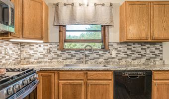 1308 HARBOR Dr E, Arbor Vitae, WI 54568