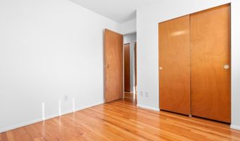 1016 Anderson Hills Dr, Anderson Twp., OH 45230