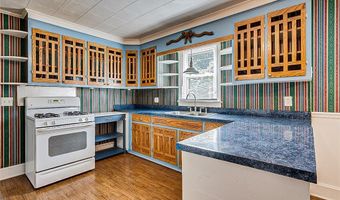 910 Bray Blvd, Asheboro, NC 27205