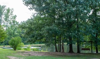 78 CR 7486, Baldwyn, MS 38824