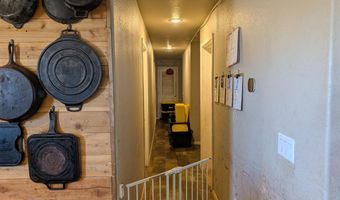 1260 State Highway 59, Apple Valley, UT 84737