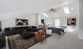 43180 WITHAM Sq, Ashburn, VA 20148