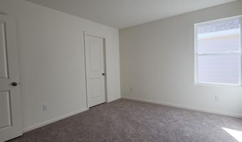 1621 White Fir Ln, Anna, TX 75409