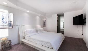 10185 Collins Ave 1416, Bal Harbour, FL 33154