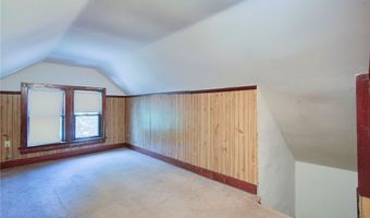 176 E Ido Ave, Akron, OH 44301