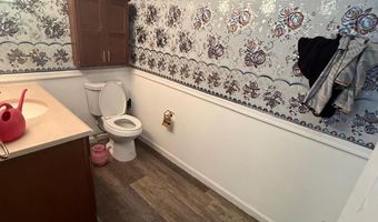 7530- D COXTON Ct 112, Alexandria, VA 22306
