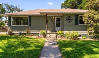 1405 W Dickerson St, Bozeman, MT 59715