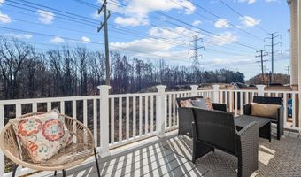 6208 LES DORSON Ln, Alexandria, VA 22315