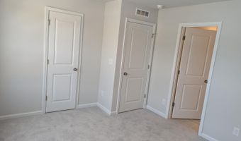 407 Carolina Springs Blvd. Blvd 118, Apex, NC 27539