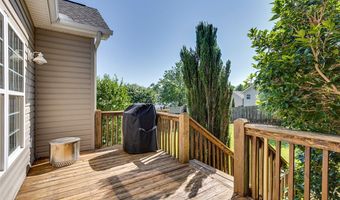 214 Savannah Dr, Anderson, SC 29621