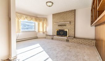 516 W Park Ave, Anaconda, MT 59711