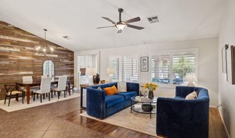 28814 N 45TH St, Cave Creek, AZ 85331